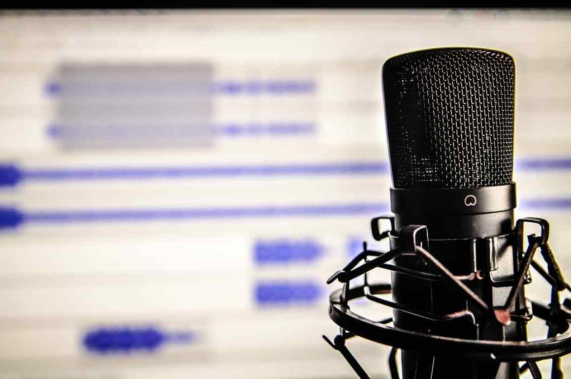 Audiolibros, una forma nueva de "leer"