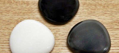 "Beacons bluetooth": como un GPS de interiores