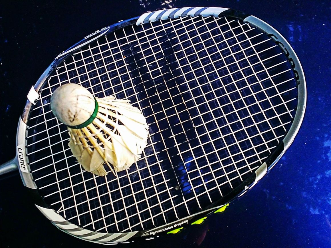 big-data-en-badminton