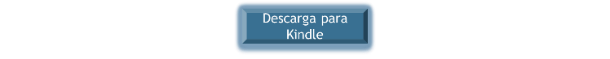 botón Kindle 610