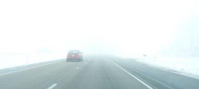 Sensores IoT para medir la calidad del aire y la relación de ésta con el COVID-19