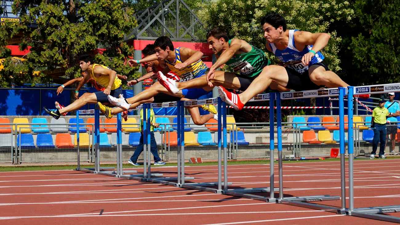 carrera-dominar-inteligencia-artificial