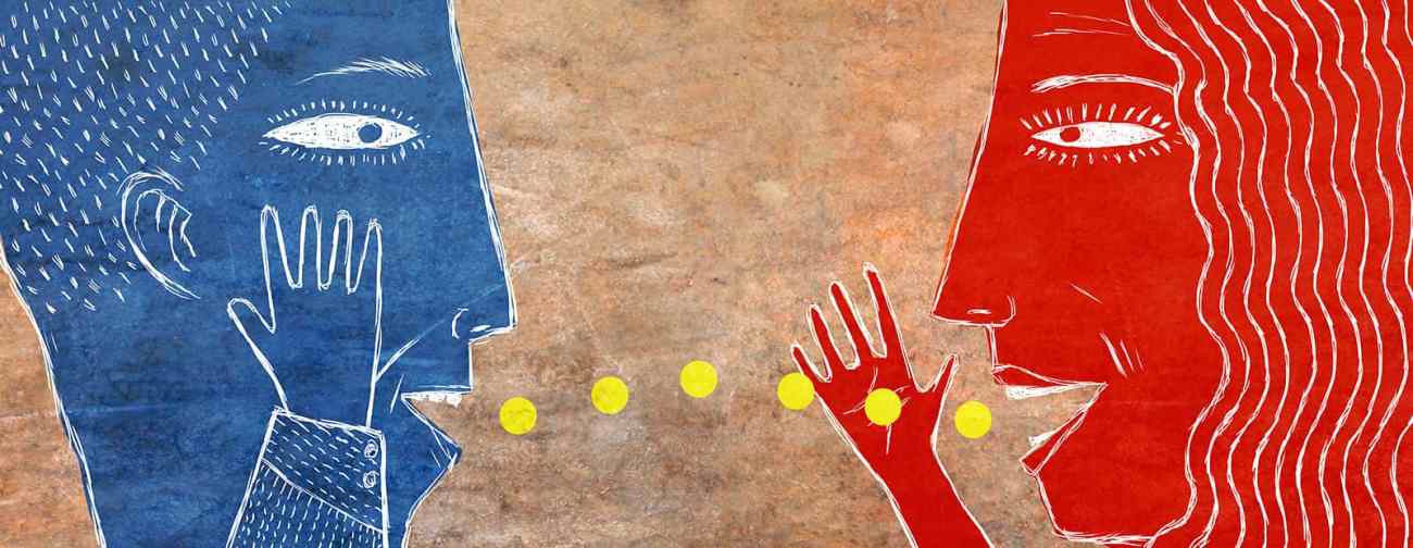 comunicacion-agile