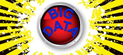 Big Data ¿amenaza u oportunidad?