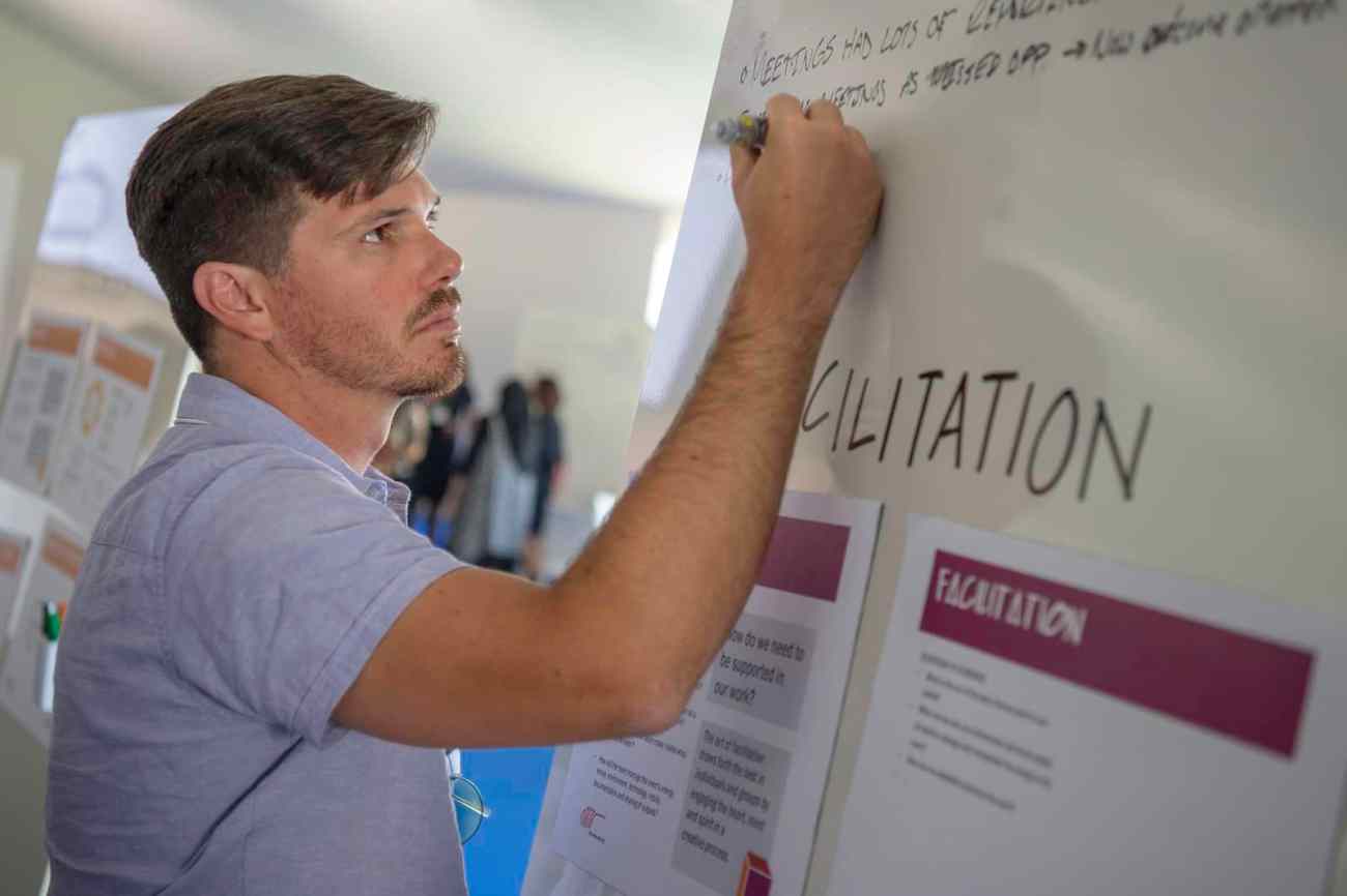 design-thinking-facilitador