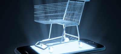 No veo, no escucho, no vendo… eCommerce en España