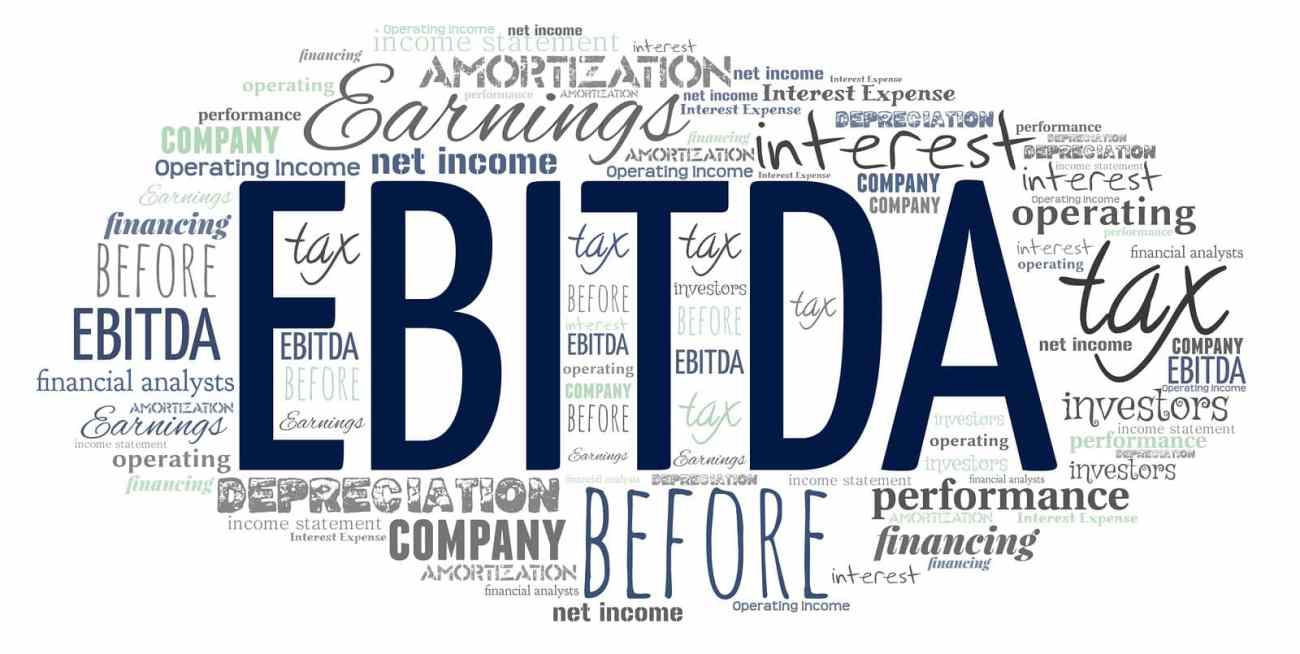 ebitda-startups