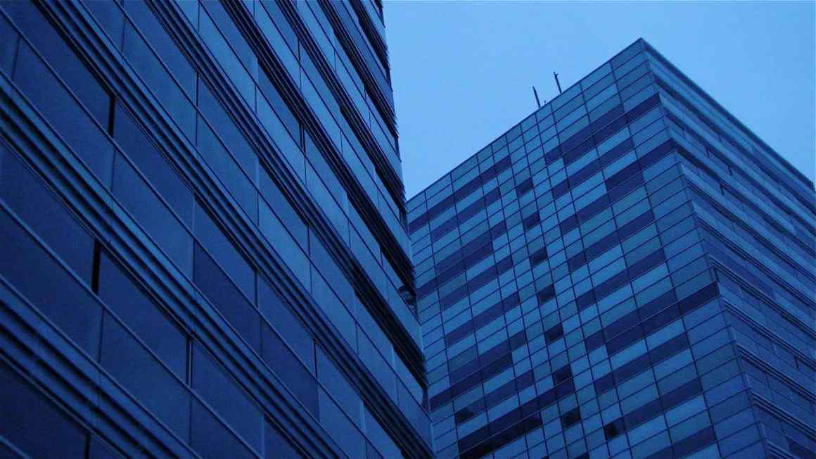 gestion-energetica-edificios