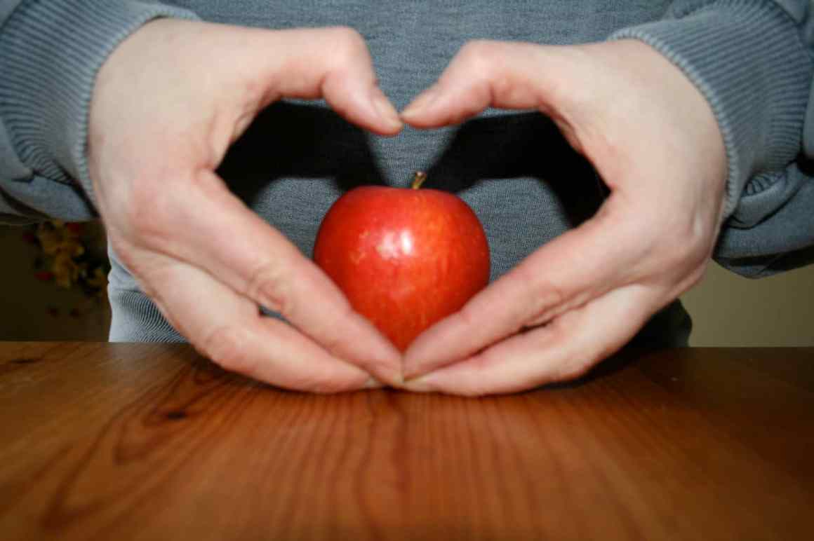 empresa-saludable-movistar-salud-empresas