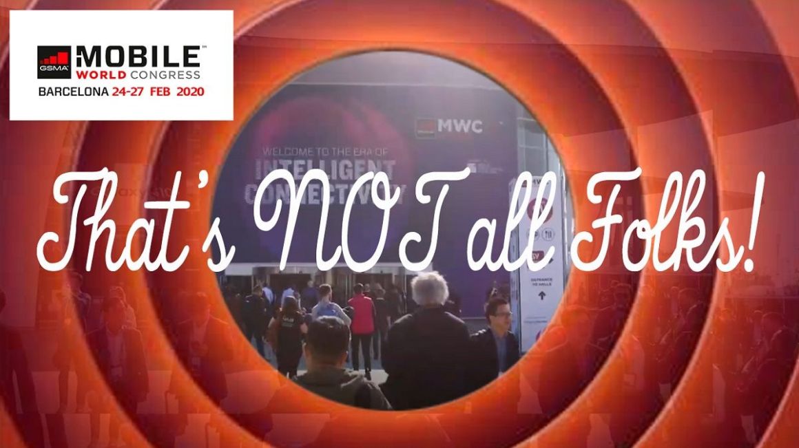 mobile-world-congress