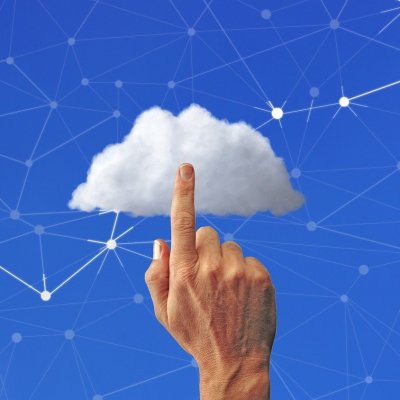 estrategia cloud