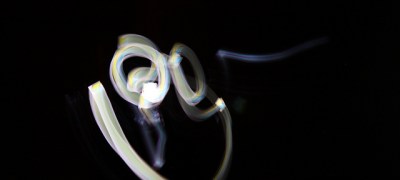 El impacto de la digitalización en la experiencia de cliente