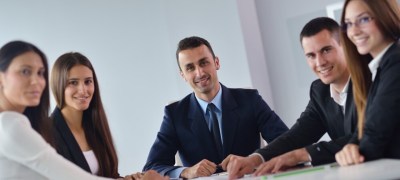 La experiencia de empleado como función estratégica de negocio y sus claves en España