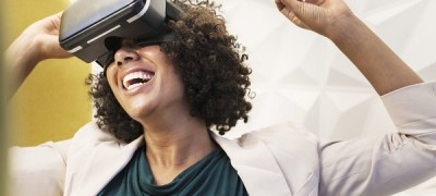 Tecnología para una mejor experiencia de cliente: siete tendencias