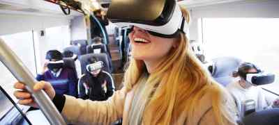 Competencias necesarias para el nuevo paradigma de turismo