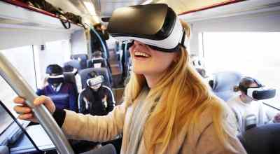 futuro-trabajo-turismo-competencias