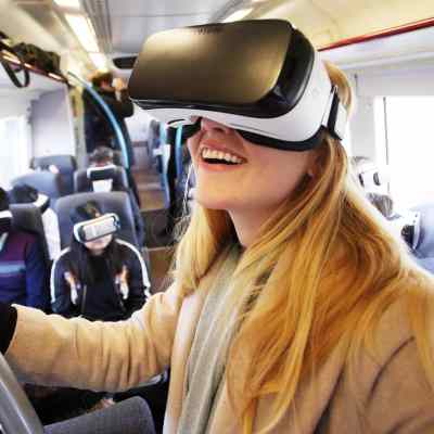 futuro-trabajo-turismo-competencias