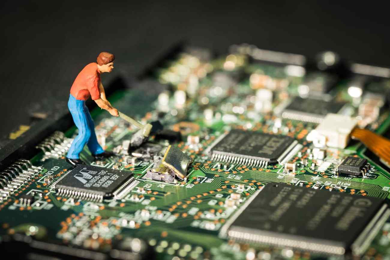 acepciones-hacker