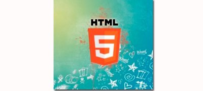 HTML5 en la ruleta