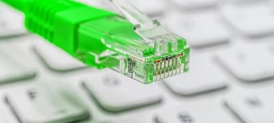 Liderazgo virtual en tiempos de teletrabajo
