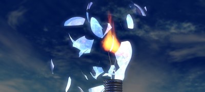 Liderar en disrupción: cinco claves