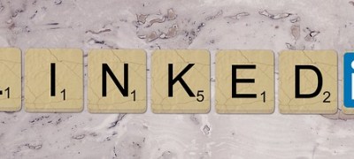 2017, un año clave para LinkedIn