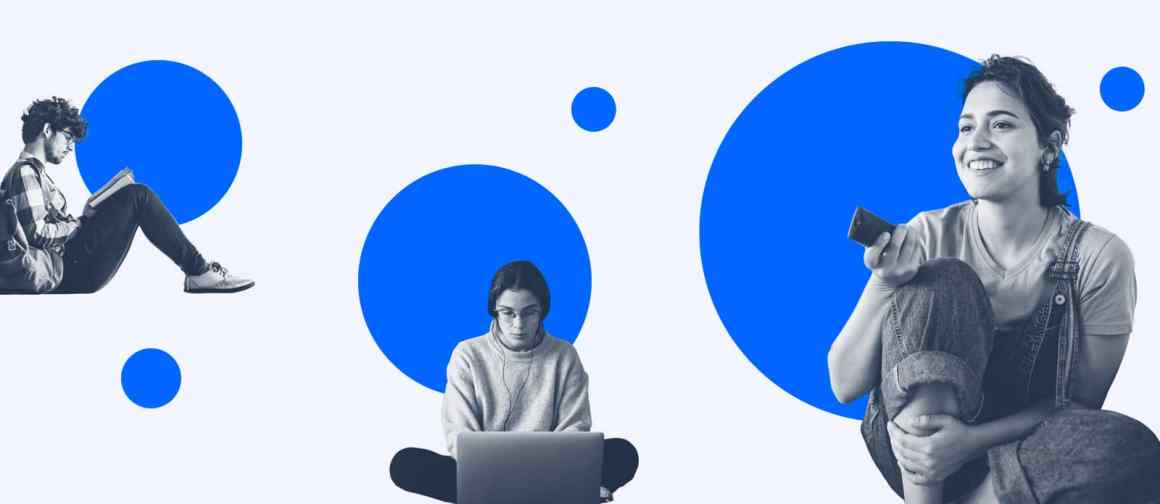 living-apps-educacion-cultura