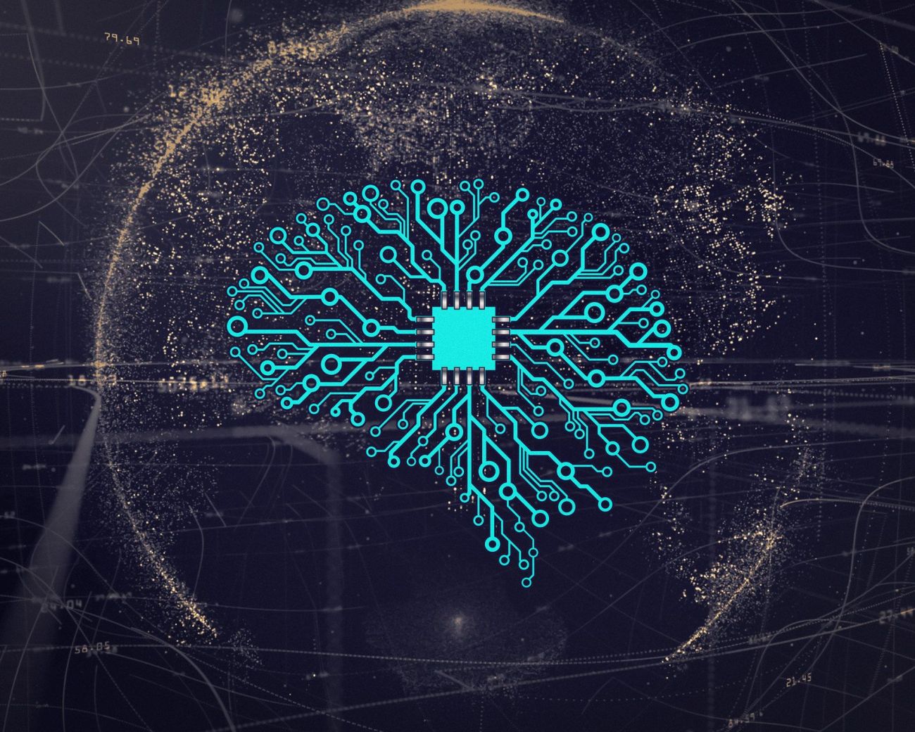 machine-learning-nuestro-dia-a-dia