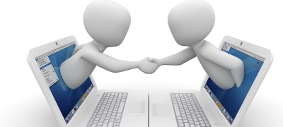 Marketing 4.0: marcas más humanas que se relacionan con sus clientes de igual a igual