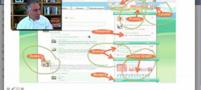 MOOC: ¿una moda pasajera o un nuevo modelo educativo?