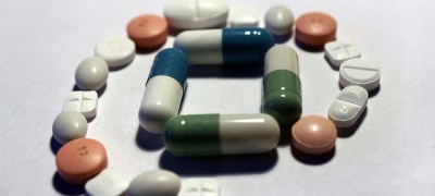 Help y Rempark: telemonitorización y gestión remota del Parkinson