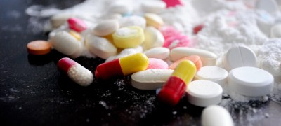 Un nuevo mundo de la salud a la vista: Extremadura y el proyecto Medea
