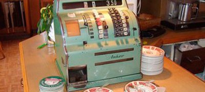 La (r)evolución digital del punto de venta