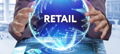 La reinvención digital del retail