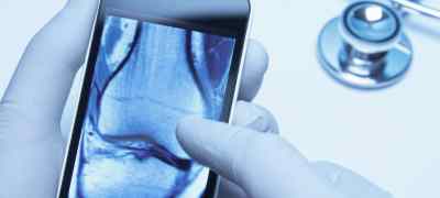 El estado del arte de la salud digital y los debates en el aire