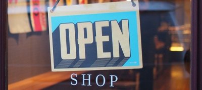 Cómo ser mas rentables gracias a la experiencia de cliente