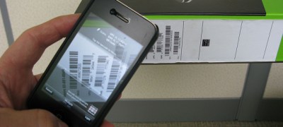 Cómo integrar el showrooming y sacar ventaja del mCommerce