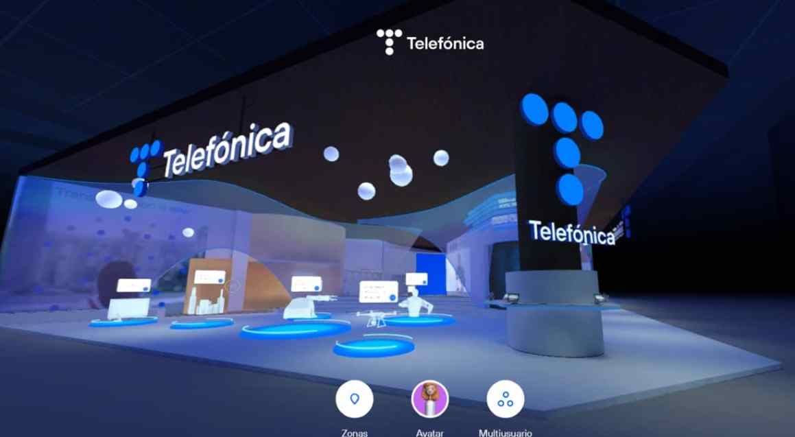 metaverso-mwc