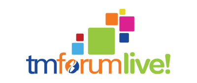 TMForum Live! 2014: Información, integración e innovación