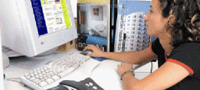 El puesto de trabajo extendido. Retos y soluciones.