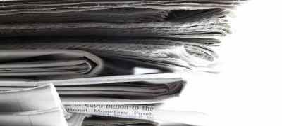 "La verdadera innovación no sale en las portadas"