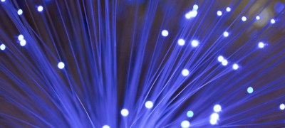 La necesidad de “resetear” la regulación de la fibra en España