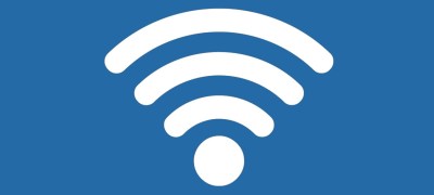 WiFi4, WiFi5 y WiFi6 en 2019