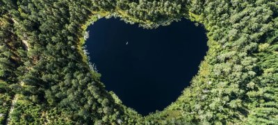 La digitalización de la gestión del agua ayudará a garantizar su futuro