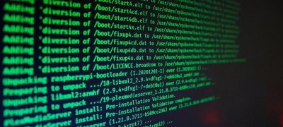 Los ataques DDoS, su evolución y cómo protegerse