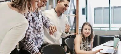 ¿Necesita tu empresa un CRM?