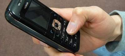Usos prácticos del SMS para conectar con tus clientes