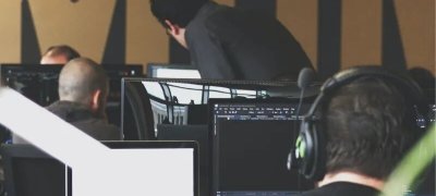 Los servicios DFIR en una respuesta al incidente con ransomware