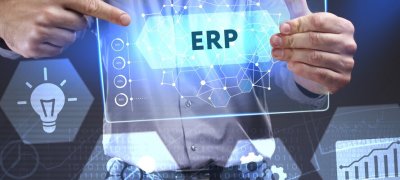 Cómo los ERP bombean cada vez con mayor fuerza los procesos de las compañías con SAP HANA
