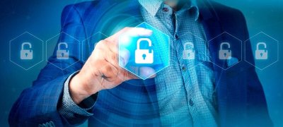 Ciberseguridad y teletrabajo: lo que su empresa debe tener en cuenta